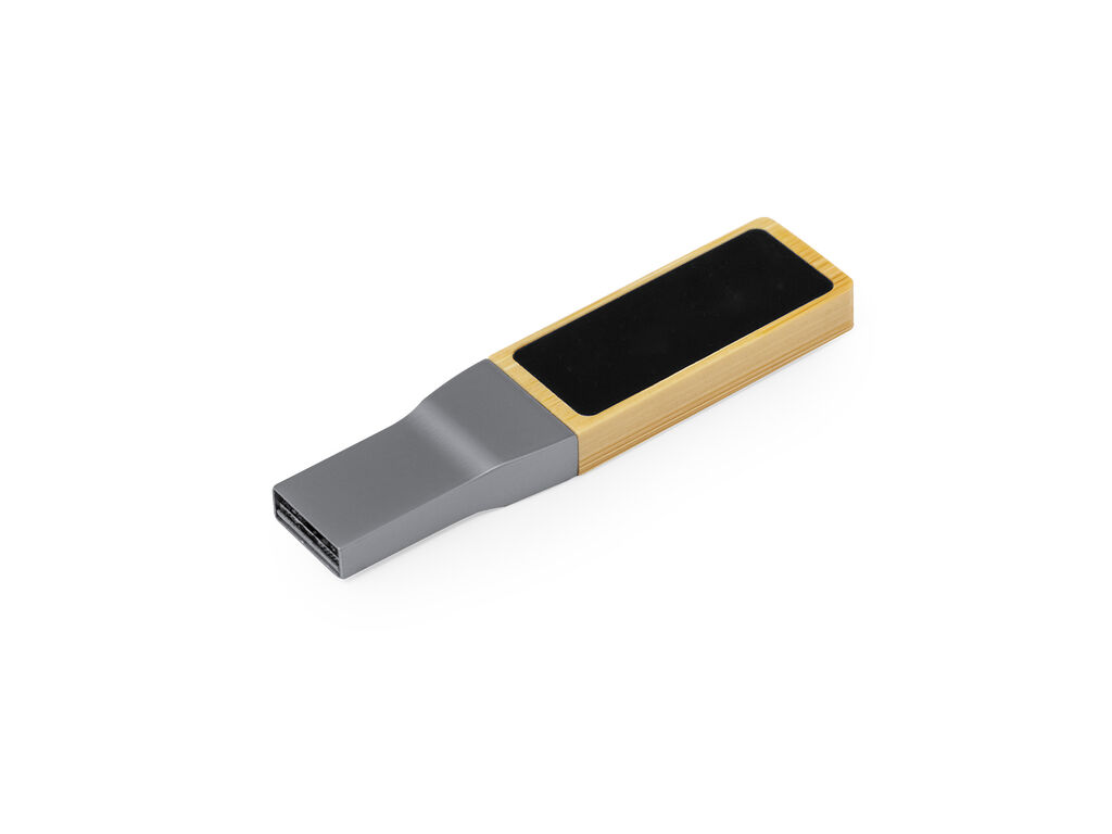 Chiavetta USB Olson 16GB