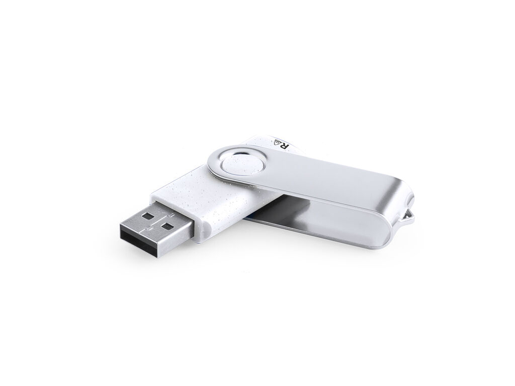 Chiavetta USB Kursap 16GB