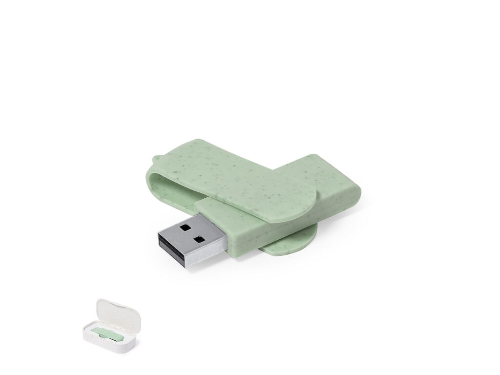 Chiavetta USB Brounik 16GB