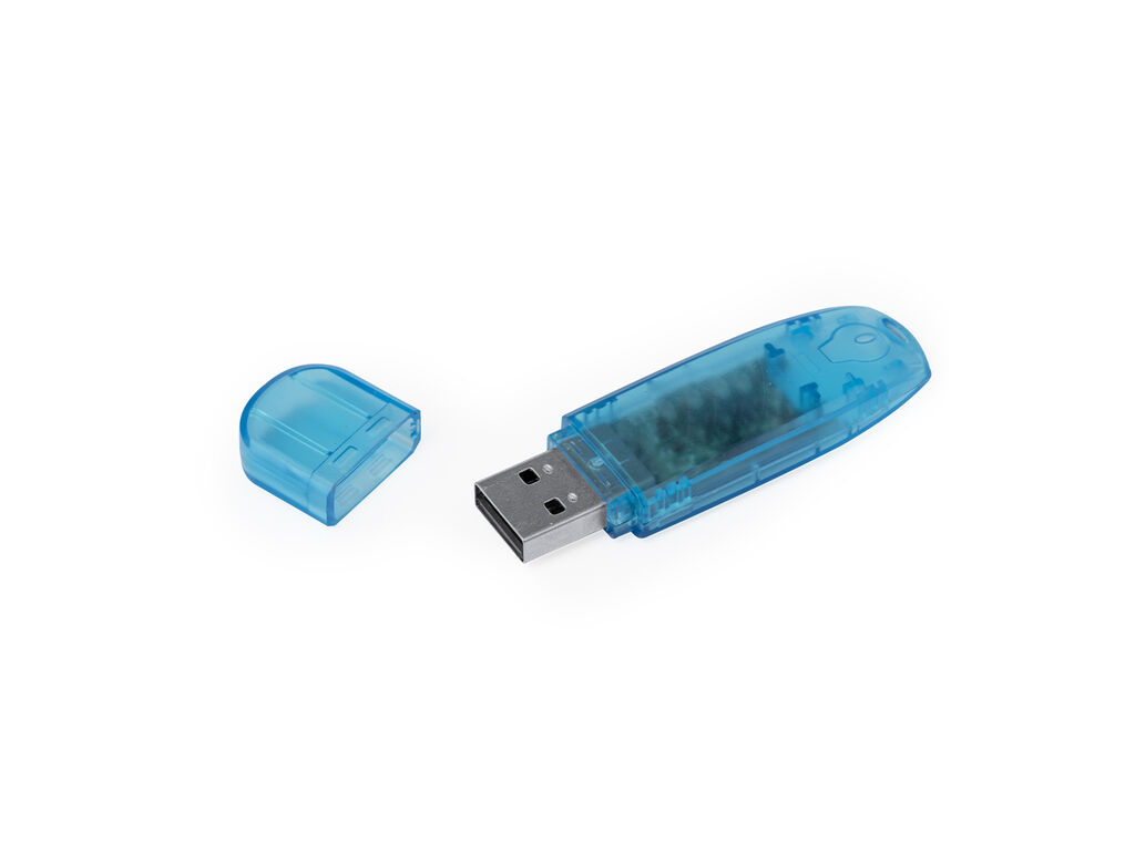 Chiavetta USB Steya 16GB