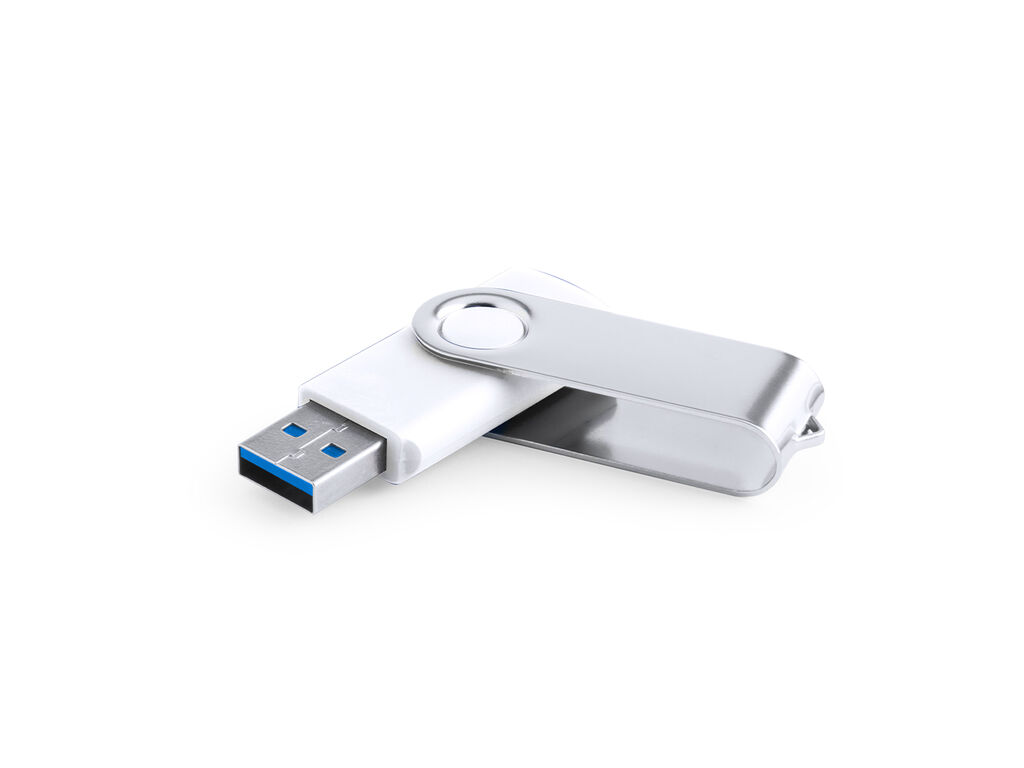 Chiavetta USB Brabam 16GB