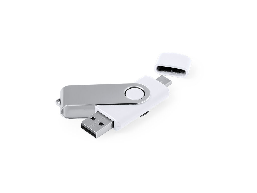 Chiavetta USB Ladny 16GB