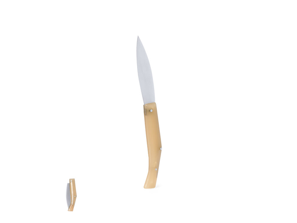 Coltellino Mulsen