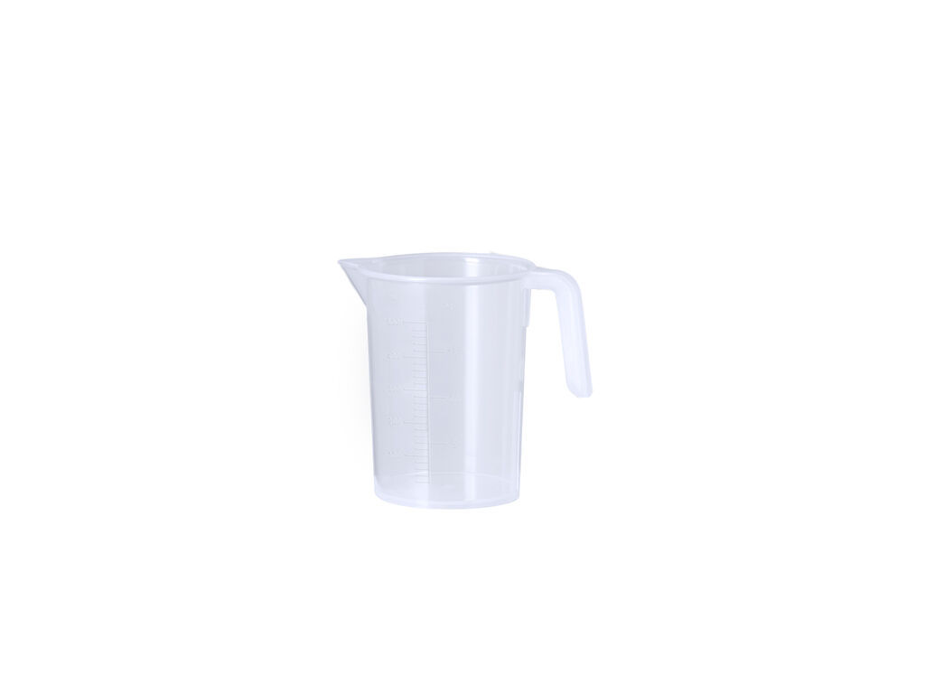 Caraffa Graduata Ladex 500 ml