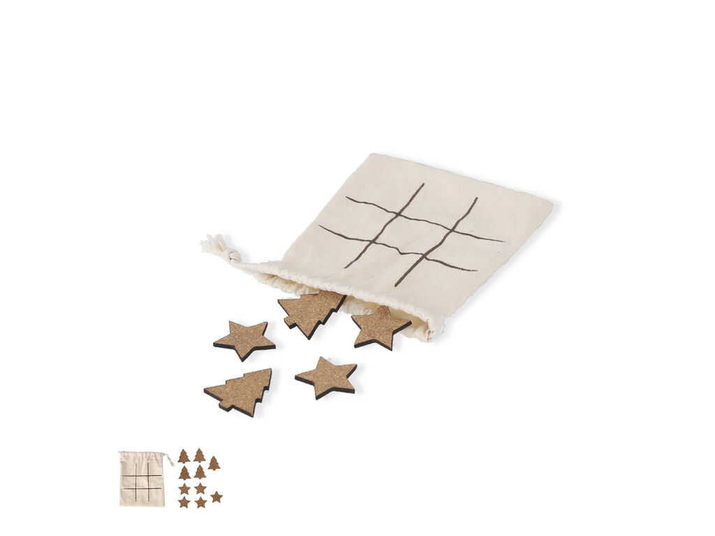 Gioco Bronso