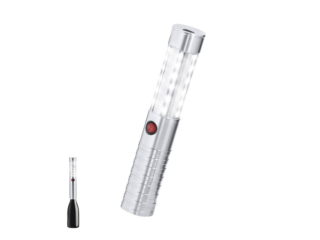 Bastone Led Pexel