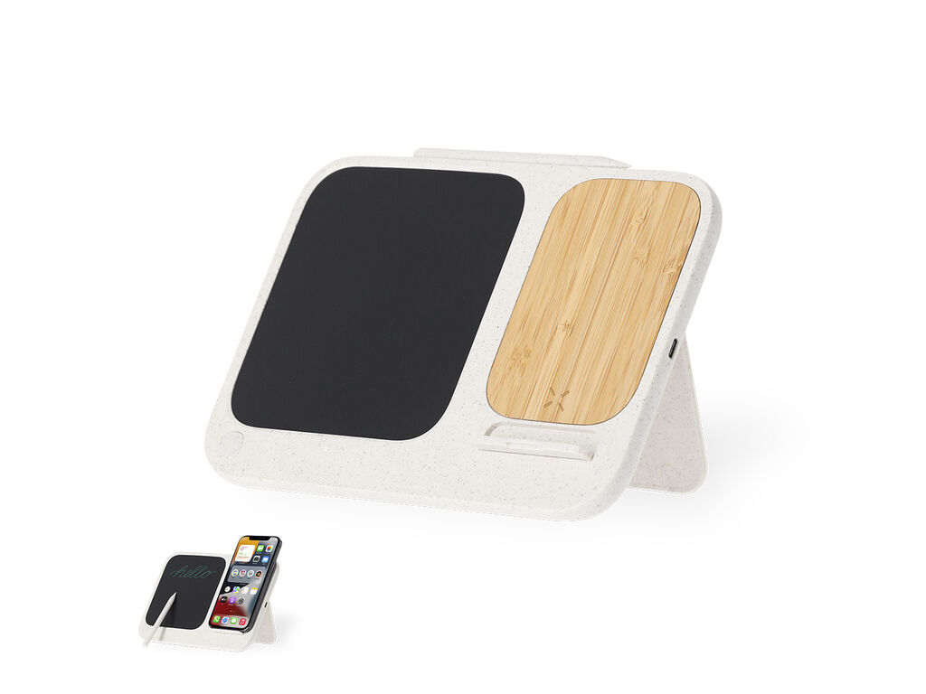 Caricatore Tablet LCD per Scrittura Artic