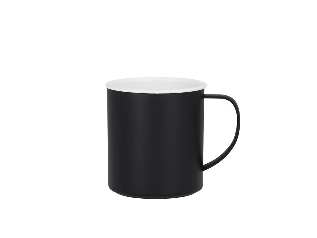 Tazza Mayfer