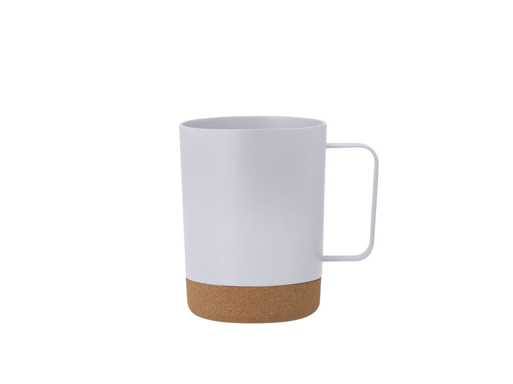 Tazza Jurgen
