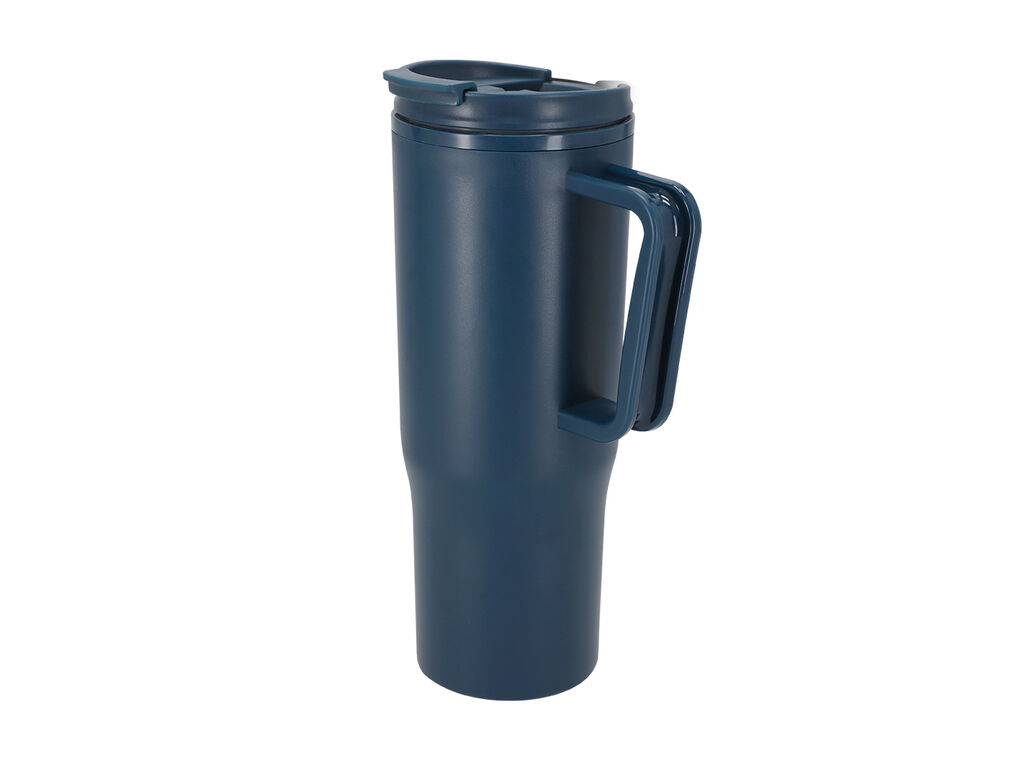Tazza Termica Miranda