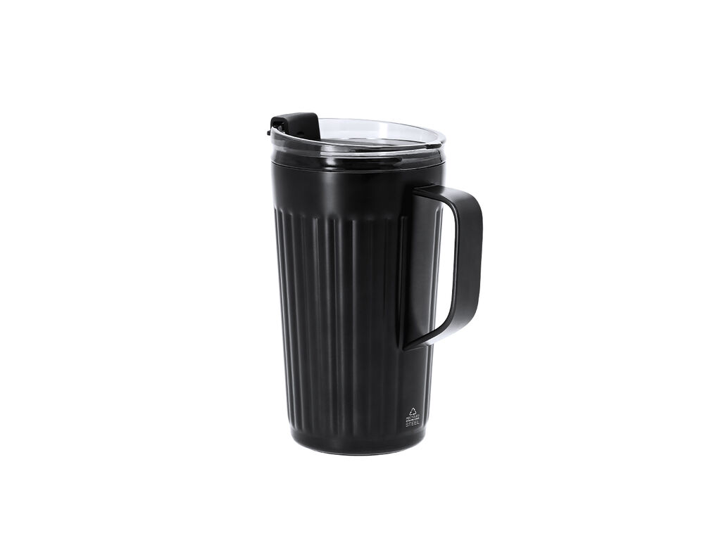 Tazza Termica Korplax