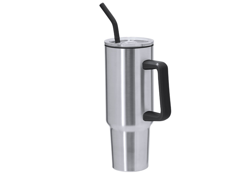 Tazza Termica Lansin
