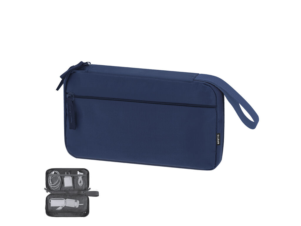 Astuccio Organizzatore Saldrick