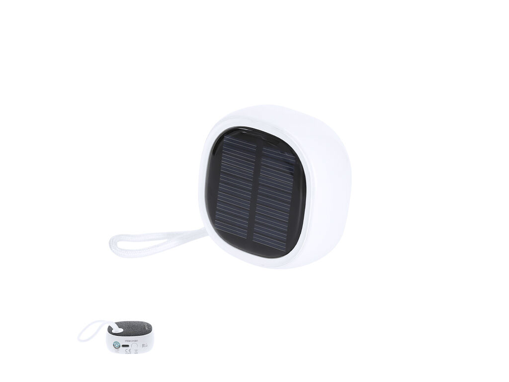 Cassa Kompec RCS