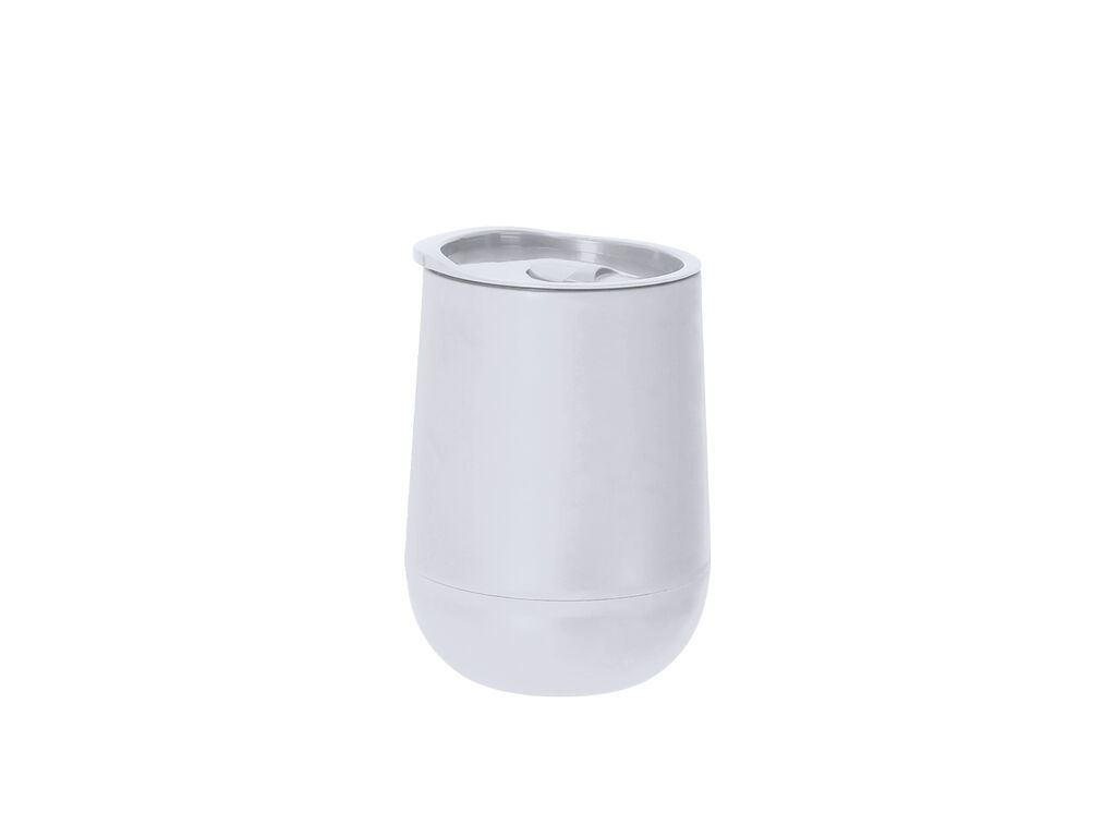 Bicchiere Termico Rechex
