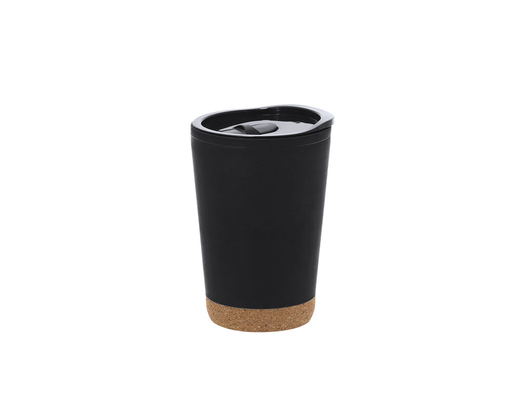 Bicchiere Termico Doyle