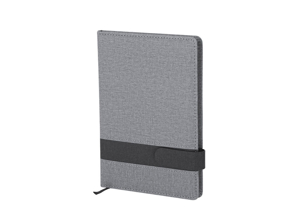 Block Notes Arlex