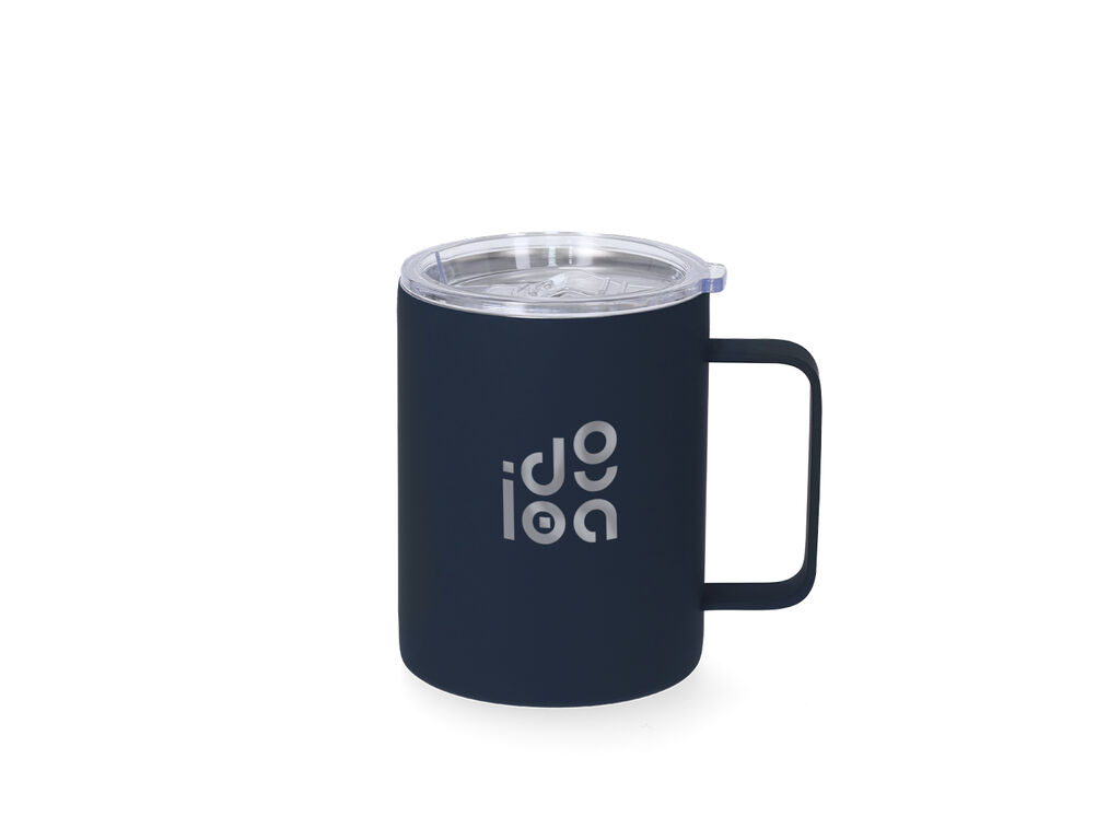 Tazza Termica Adelax