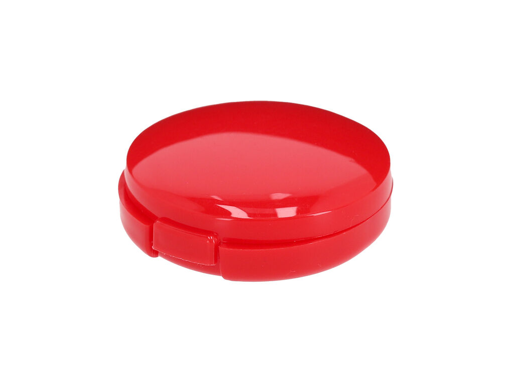 Balsamo Labbra Blexik