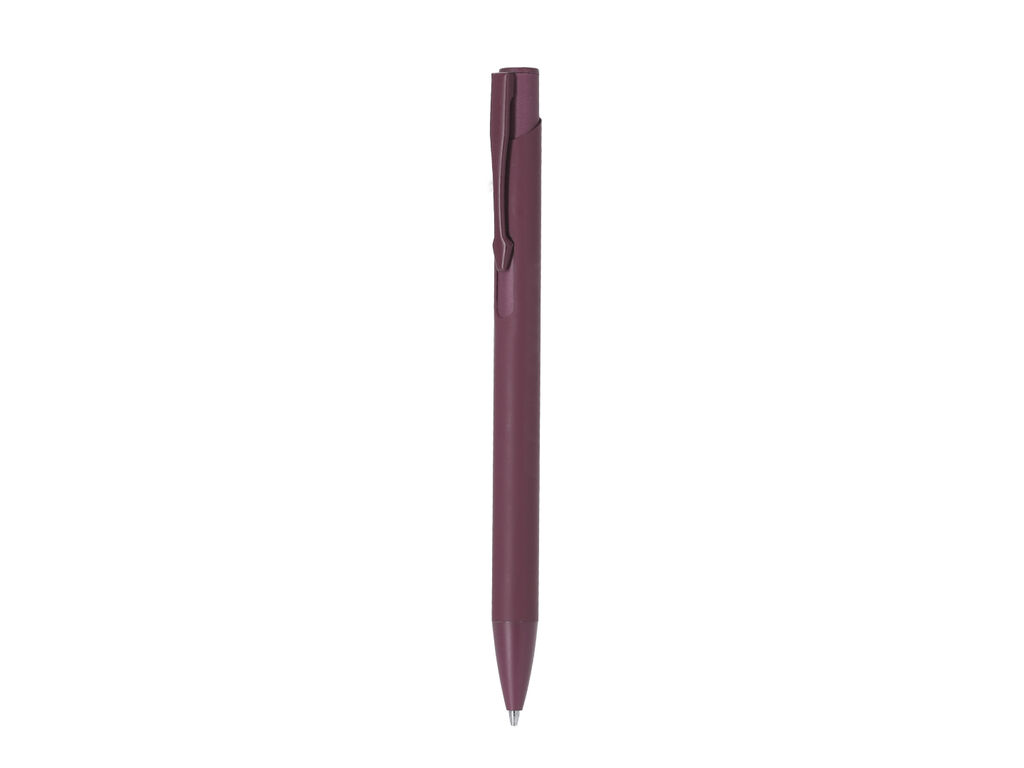Penna a Sfera Vieso