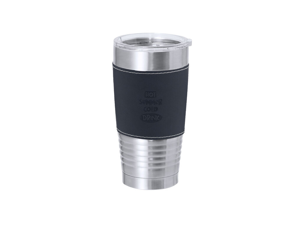 Bicchiere Termico Zuncex