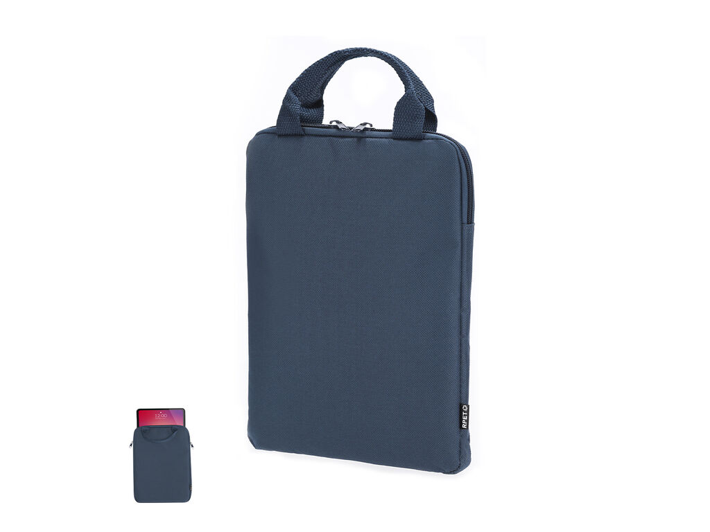 Custodia Tablet Neizan