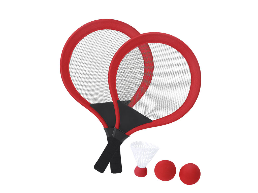 Set Gioco Babic