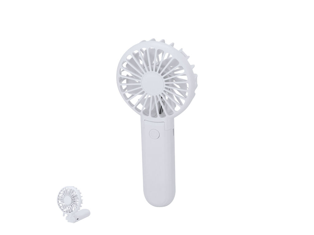 Ventilatore Vaclik
