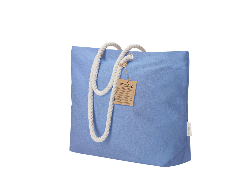 Borsa Coulan
