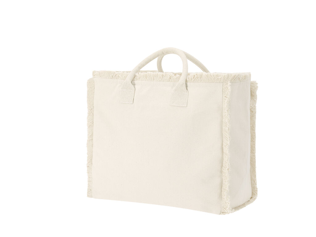 Borsa Dinebor