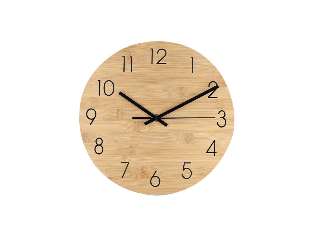 Orologio Tiwel