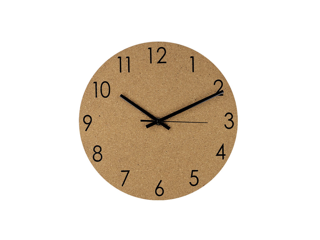 Orologio Melzer