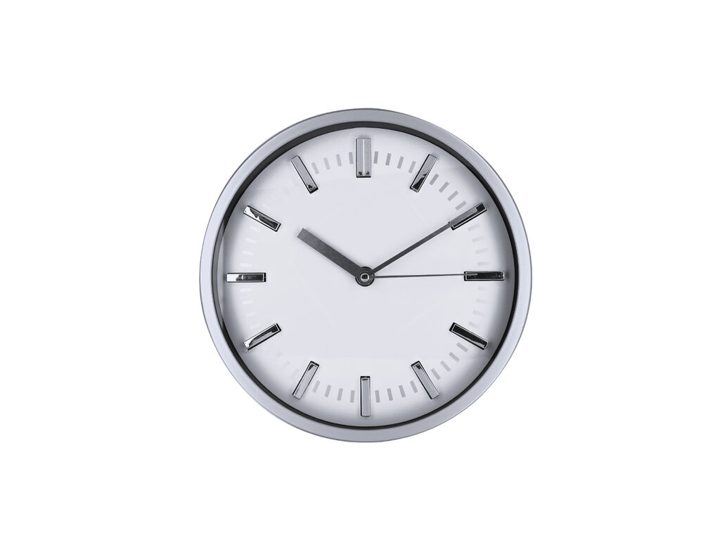 Orologio Houser