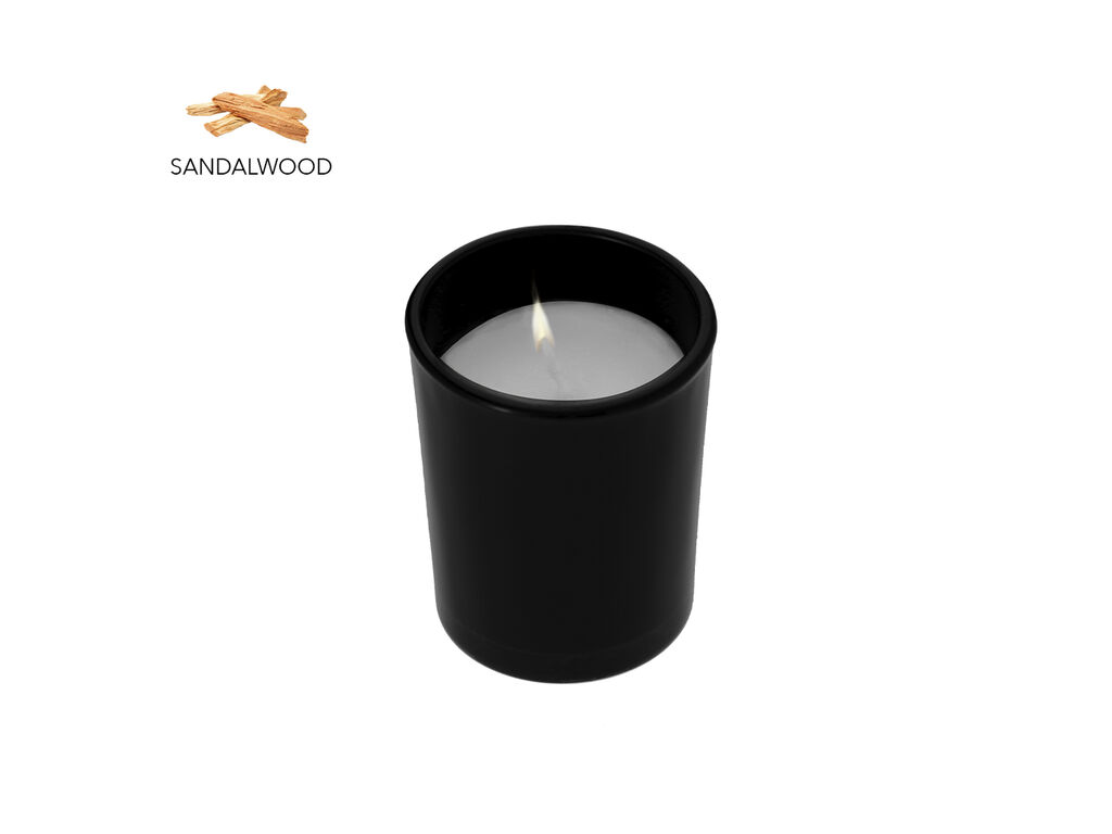 Candela Aromatica Vilbur