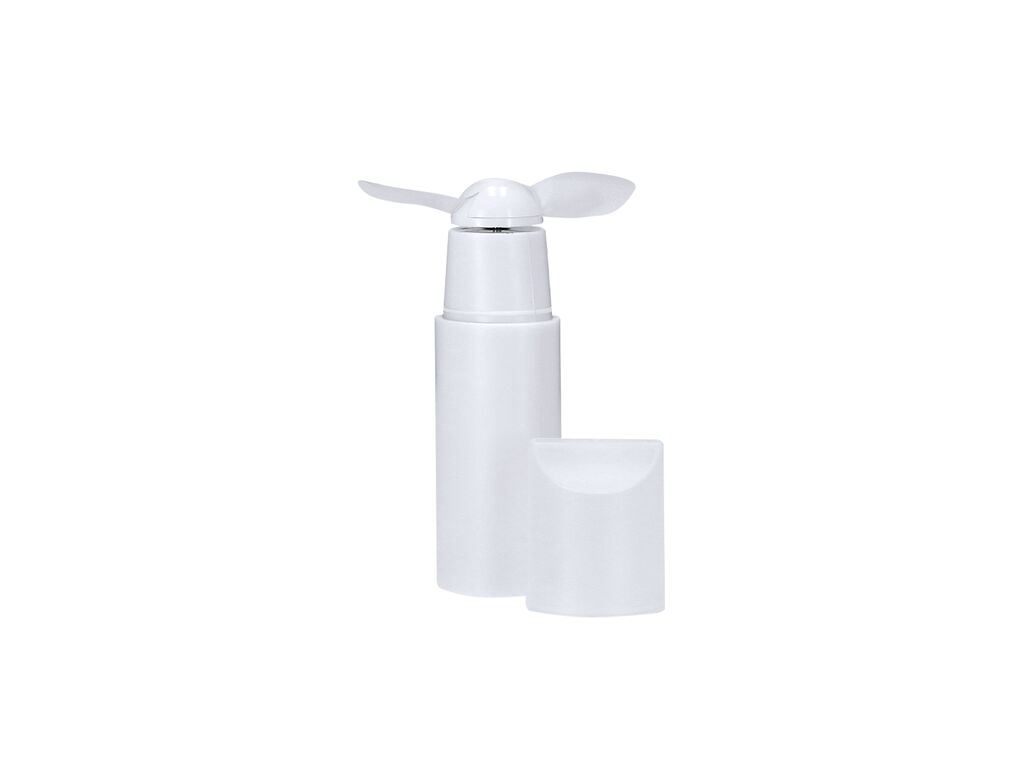 Ventilatore Sanler