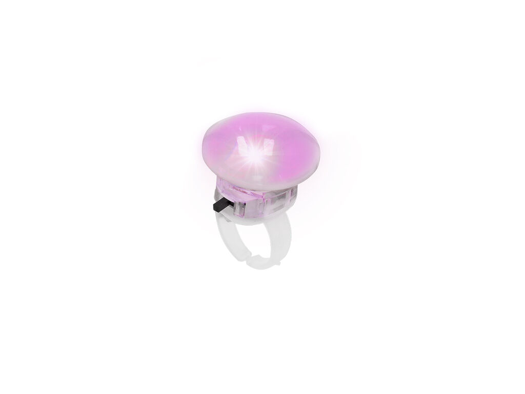 Anello Tayter
