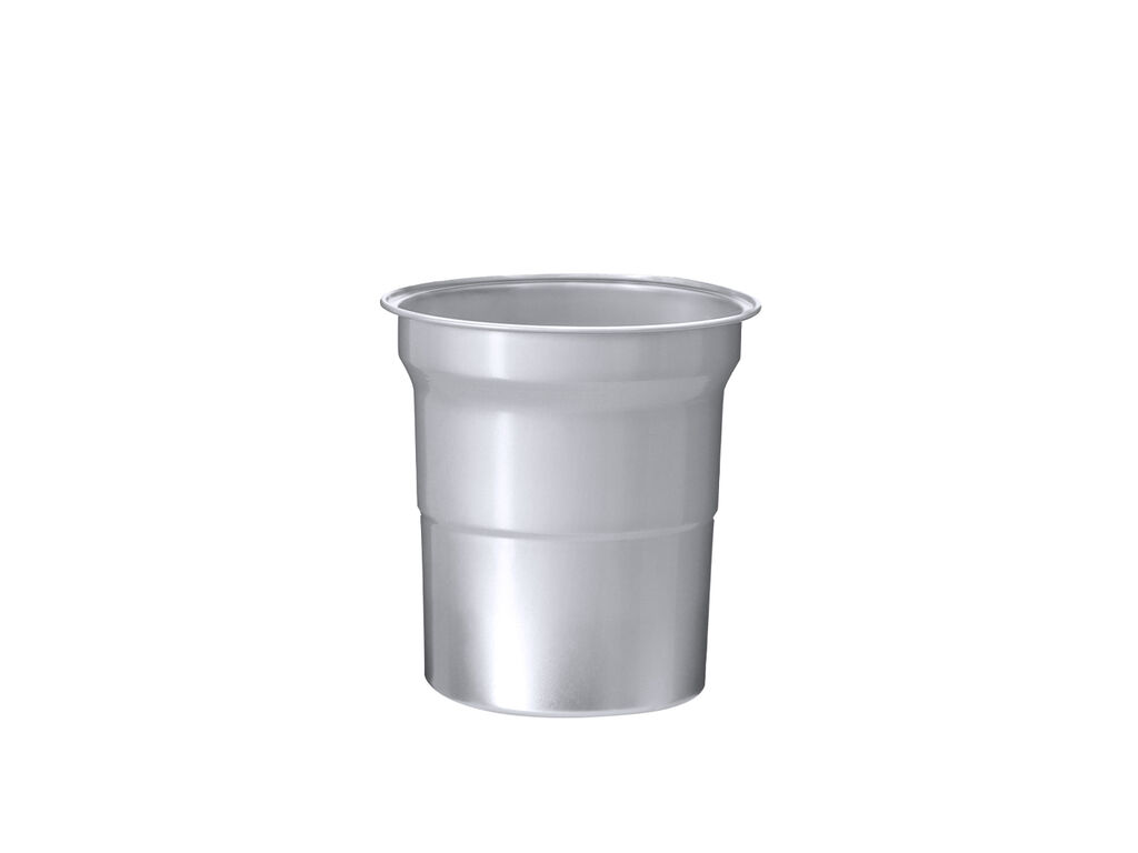 Bicchiere Kotum