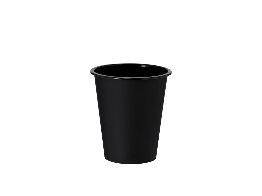Bicchiere Earling 360 ml