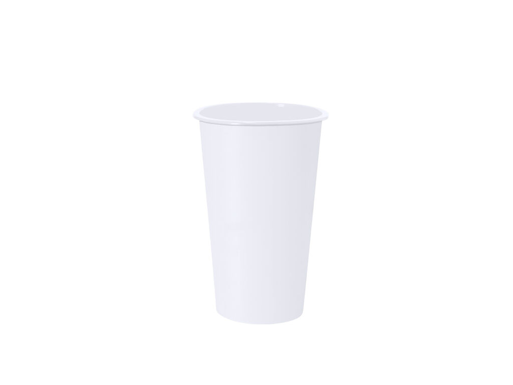 Bicchiere Niklas 500 ml