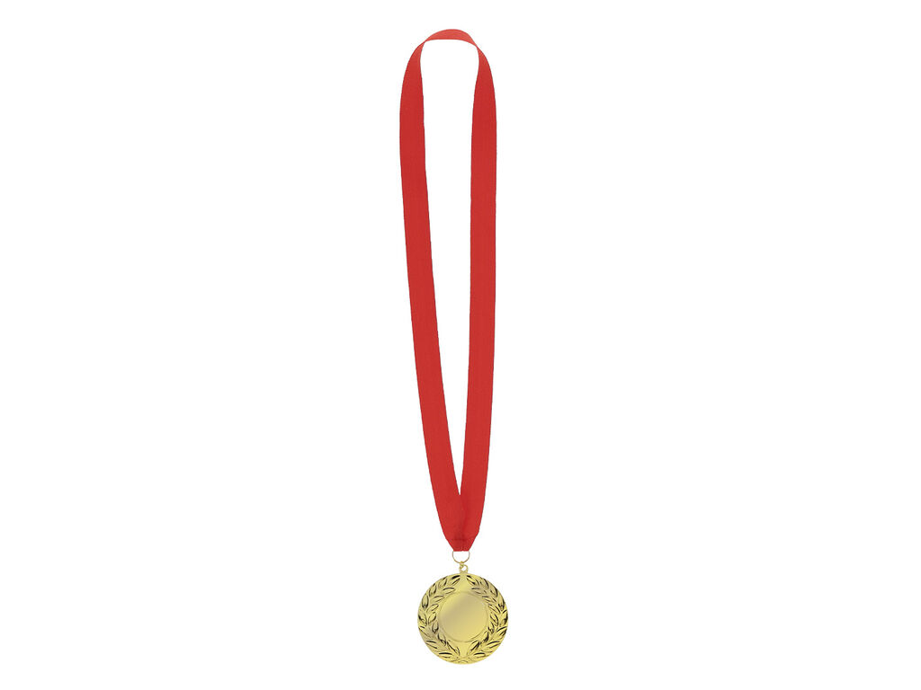 Medaglia Binea