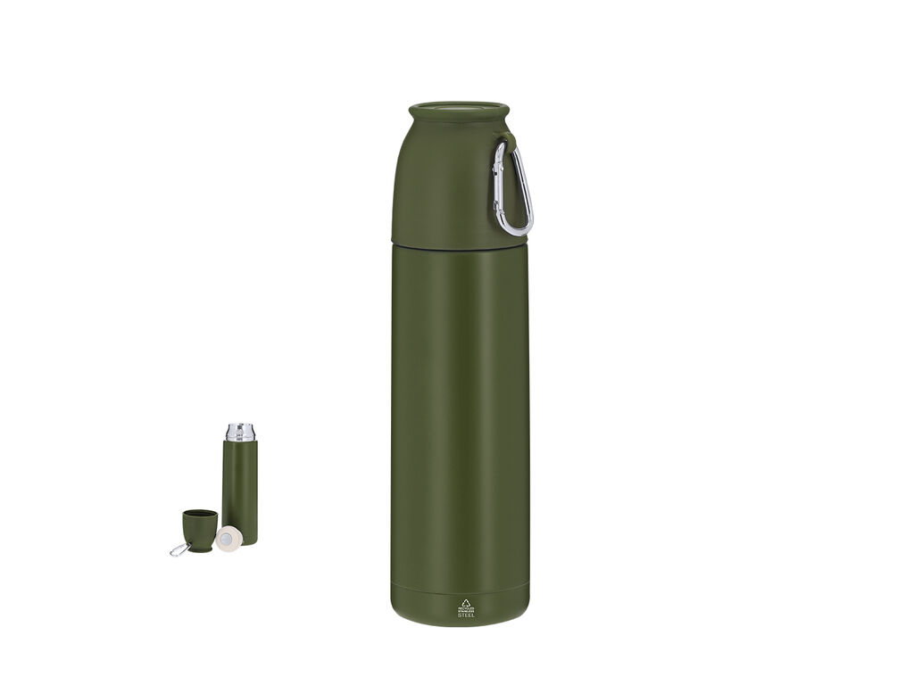 Thermos Clorin