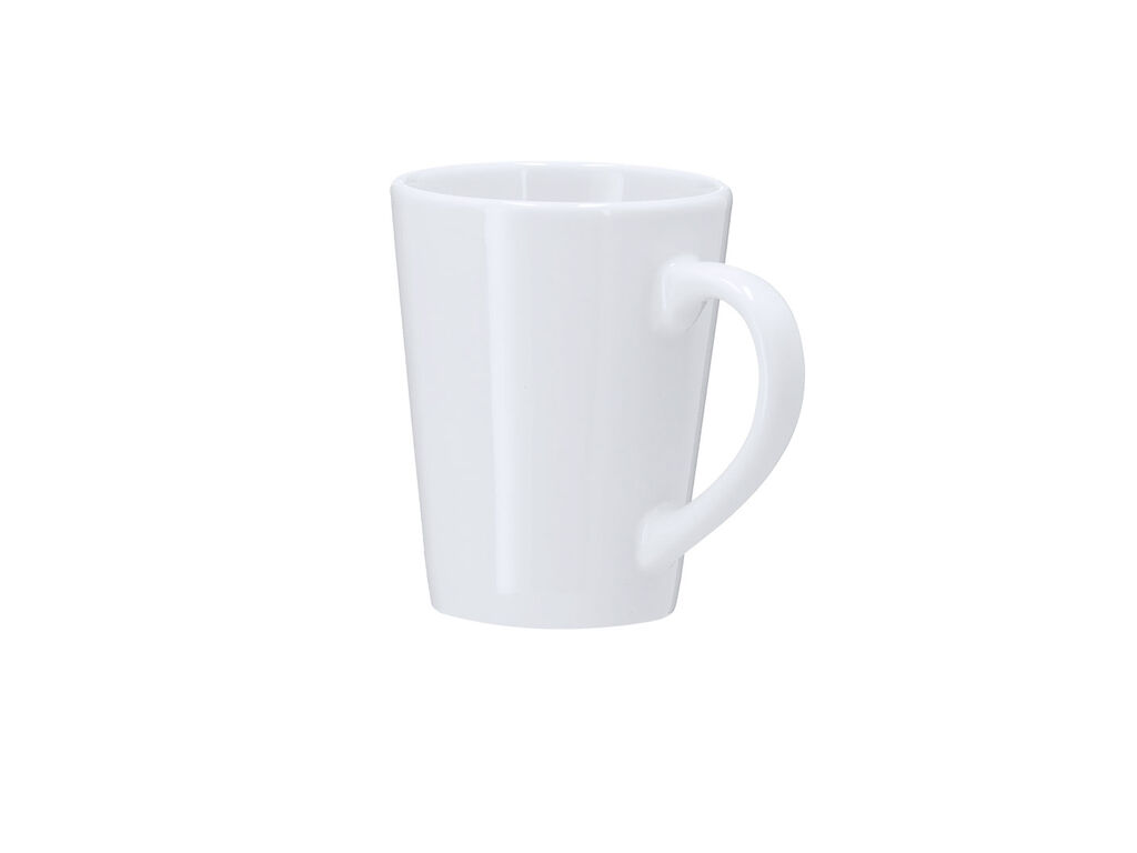 Tazza Lidnar