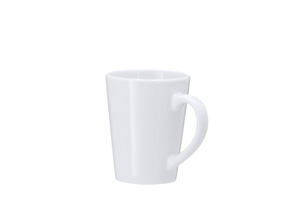 Tazza Lidnar