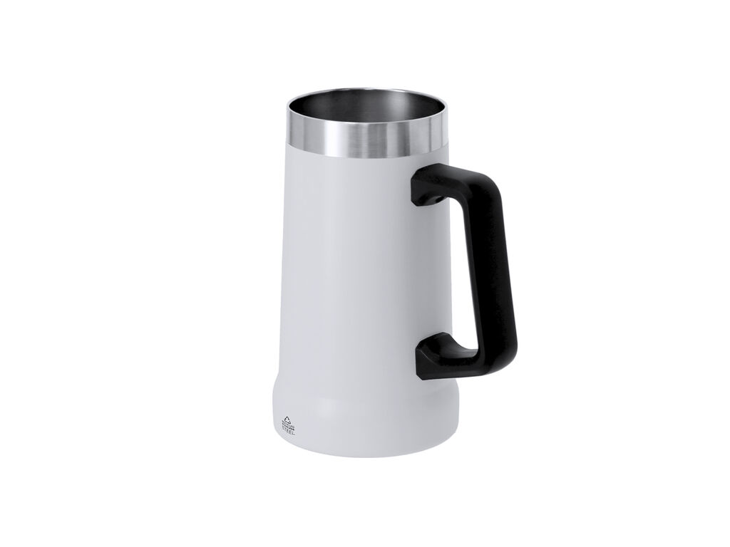 Caraffa Glinox