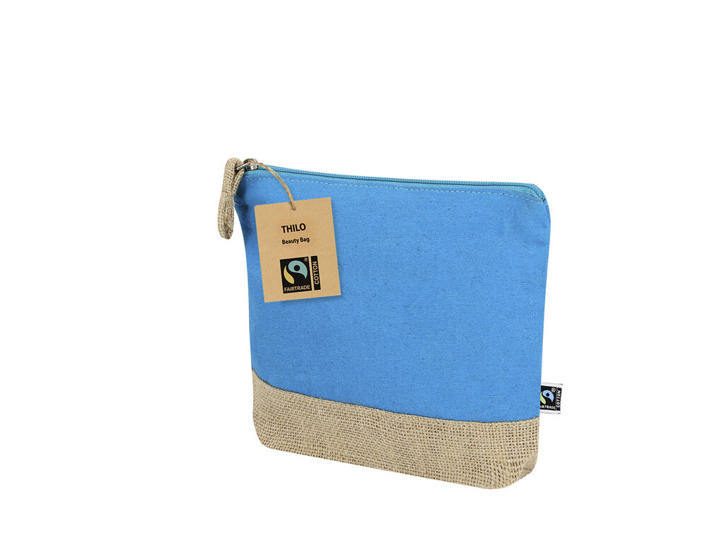 Beauty Case Thilo