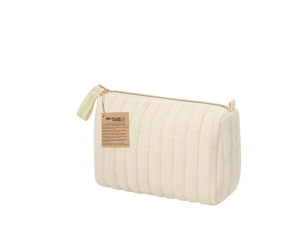 Beauty Case Sumtor