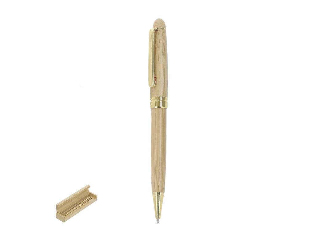 Penna a Sfera Holan
