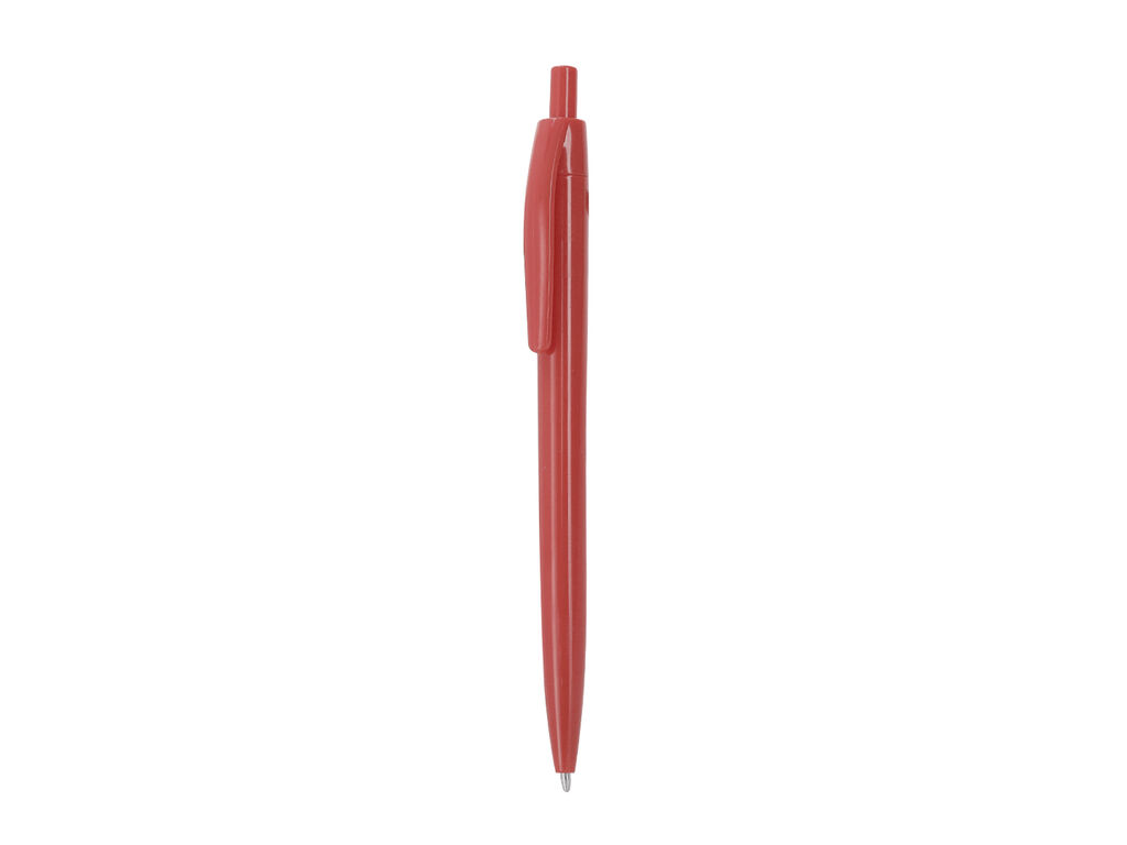 Penna a Sfera Dinor
