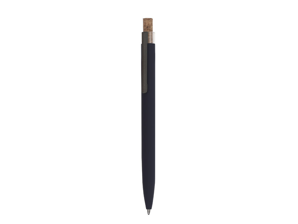 Penna a Sfera Xarlon