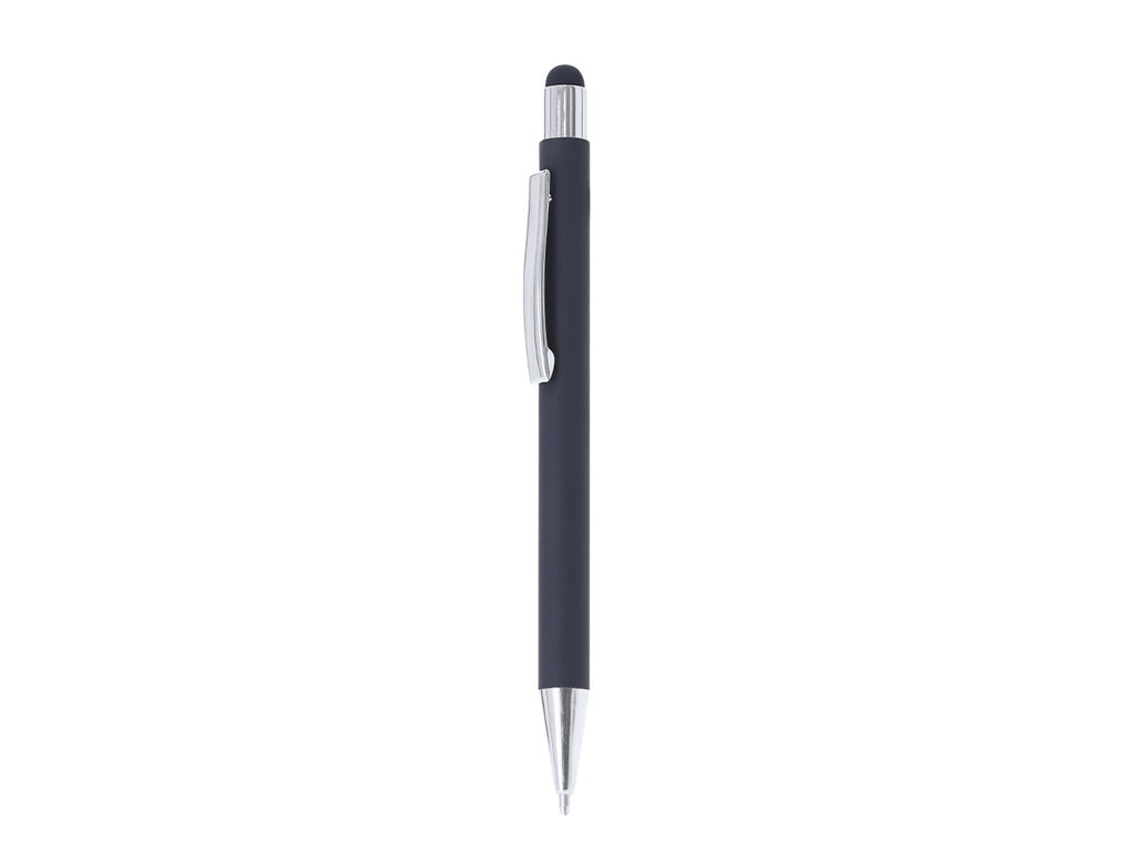Penna Touch Yarnox